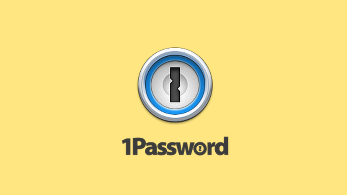 1Password Review Features and Pricing