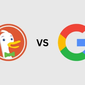 duckduckgo-vs-google
