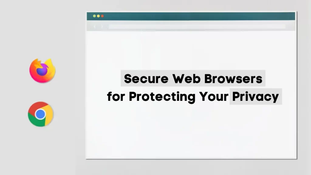 secure-web-browsers