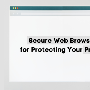 secure-web-browsers